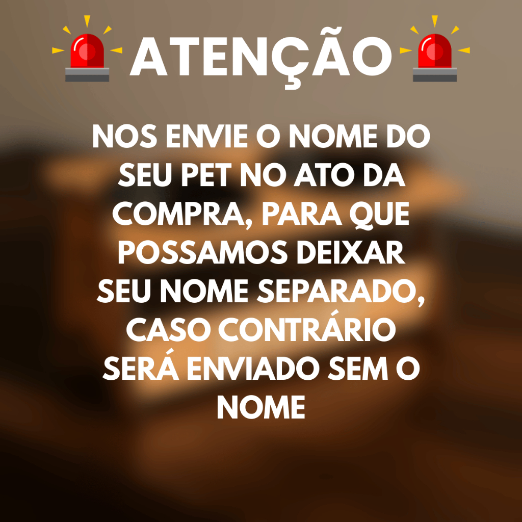 Tigelas Comedouro Bebedouro Elevado Em MDF Suspenso Para Pets Gato Cachorro Para Agua e Raçao