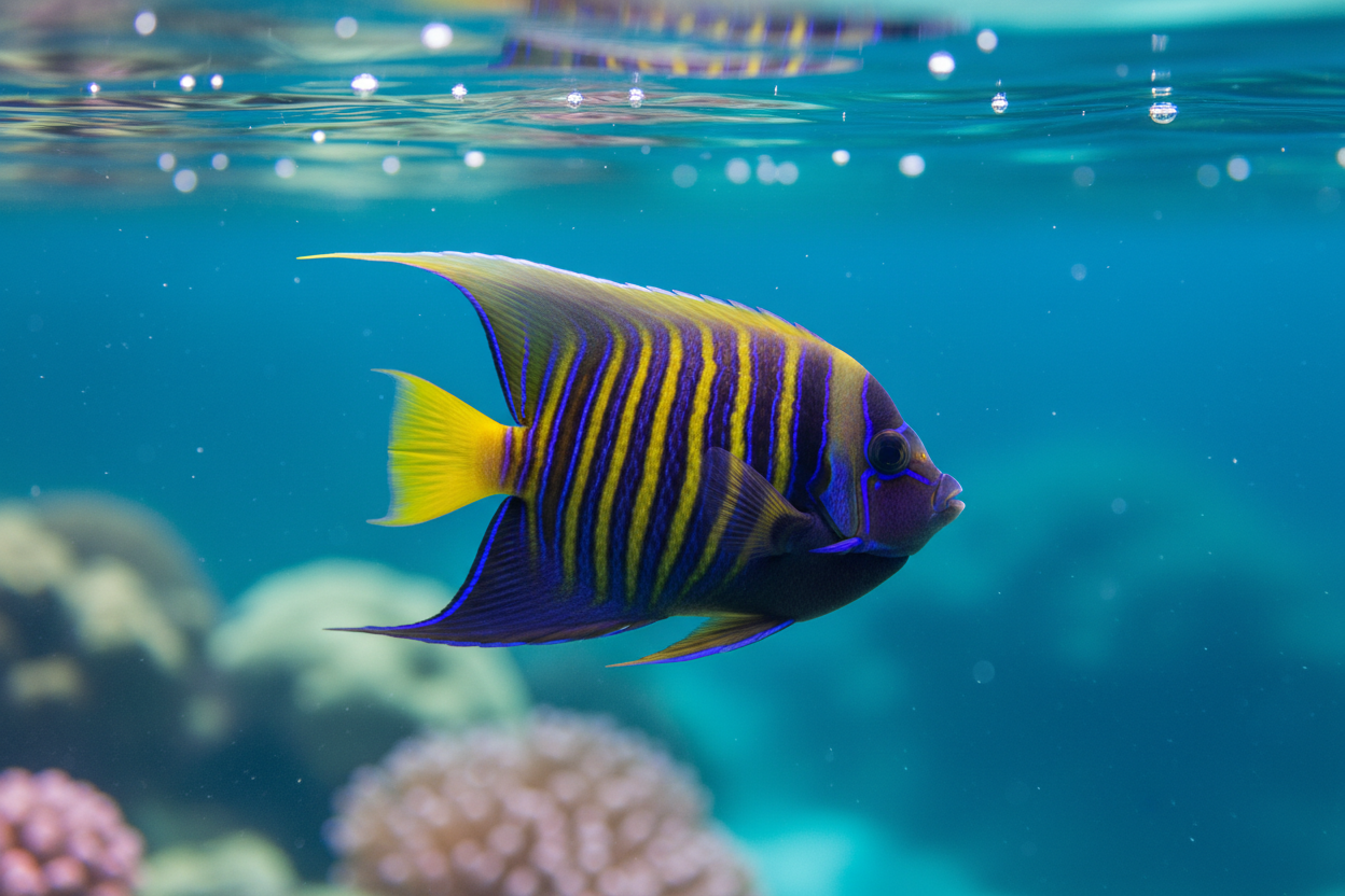 Peixe