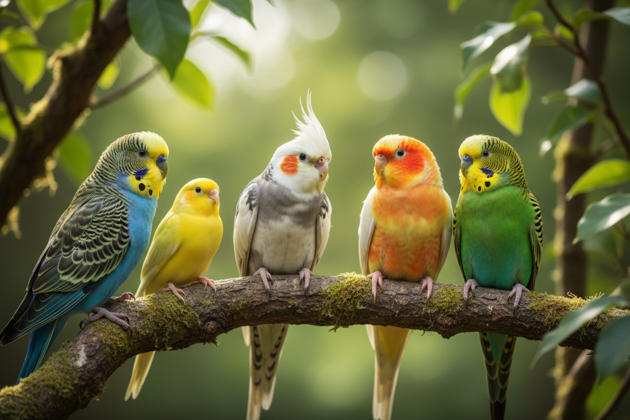 Aves