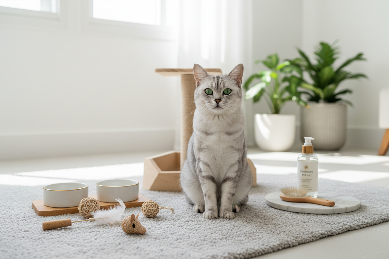 Gato
