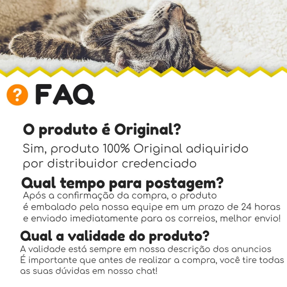 Fertilizante Forth Orquídeas Manutenção 60ml - Concentrado