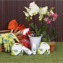 Fertilizante Forth Orquídeas Manutenção 60ml - Concentrado