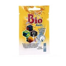 Bio Aves - Ant - 50g