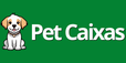 Pet Caixas - Início