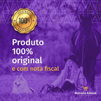 Suplemento Hemolitan Pet 30ml Vetnil