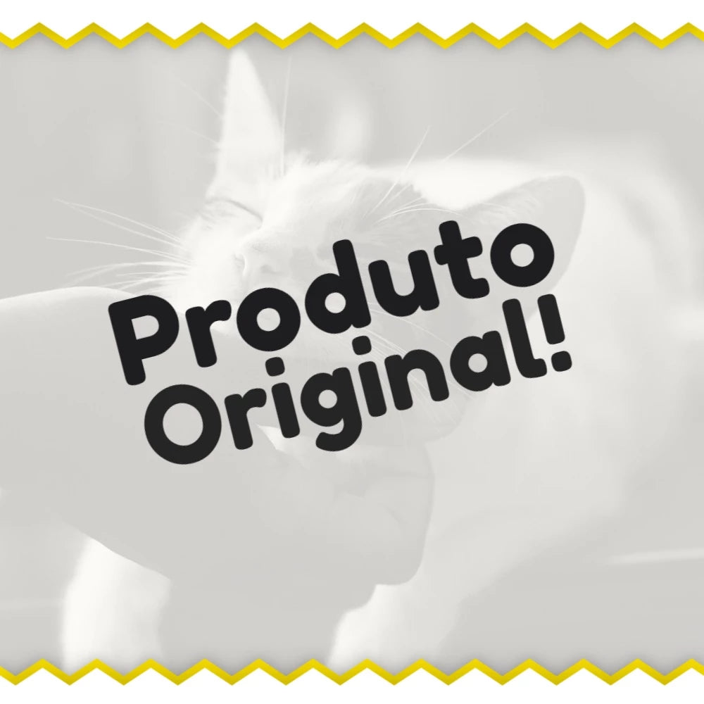Fertilizante Forth Orquídeas Manutenção 60ml - Concentrado