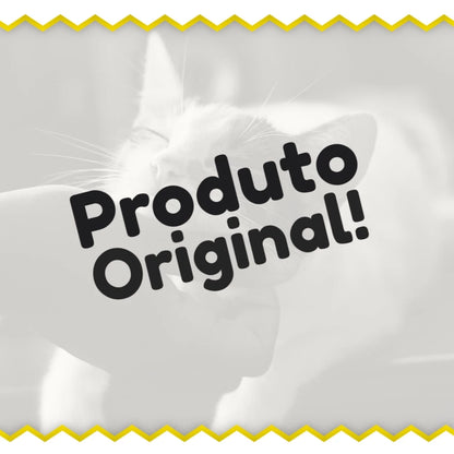 Fertilizante Forth Orquídeas Manutenção 60ml - Concentrado