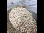 3Kg Cascalho Dolomita Palha Ph Alcalino, Aquário Lago