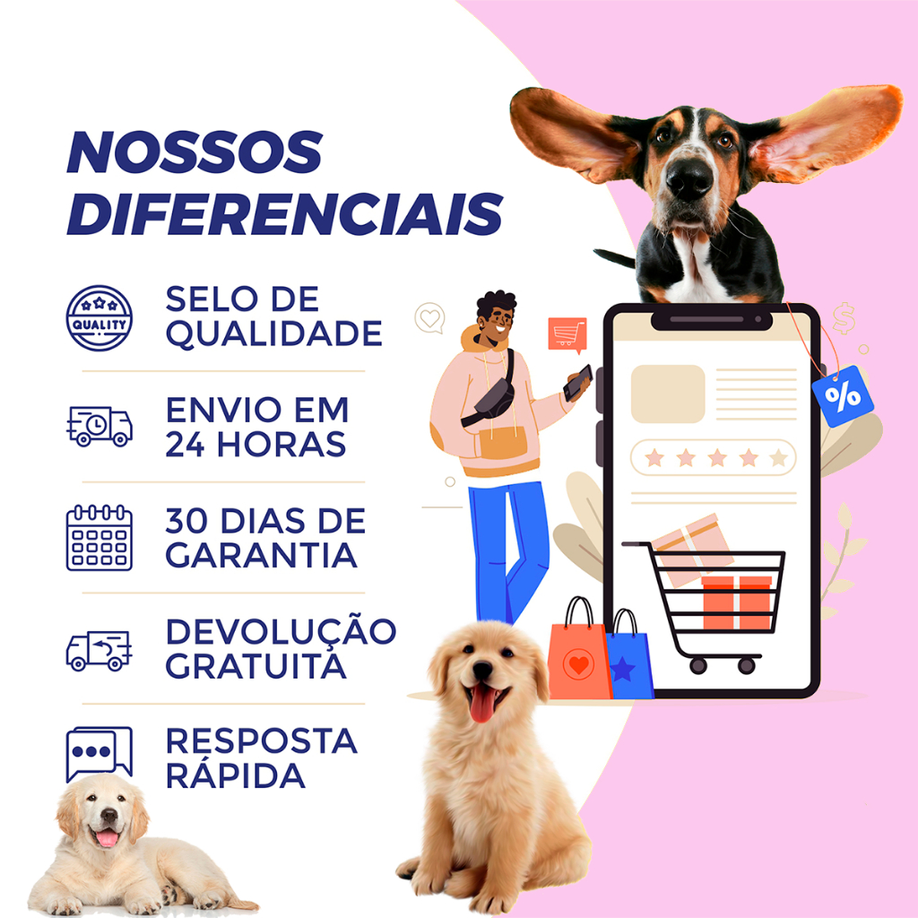 Cama Pet Cama Cachorro Grande Porte GG Maior do Mercado Caminha de Cachorro Melhor Qualidade