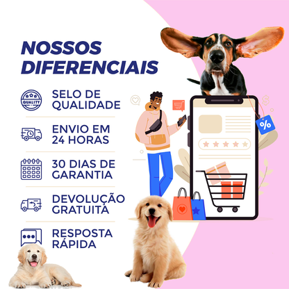 Cama Pet Cama Cachorro Grande Porte GG Maior do Mercado Caminha de Cachorro Melhor Qualidade