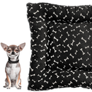 Cama Pet Cama Cachorro Grande Porte GG Maior do Mercado Caminha de Cachorro Melhor Qualidade