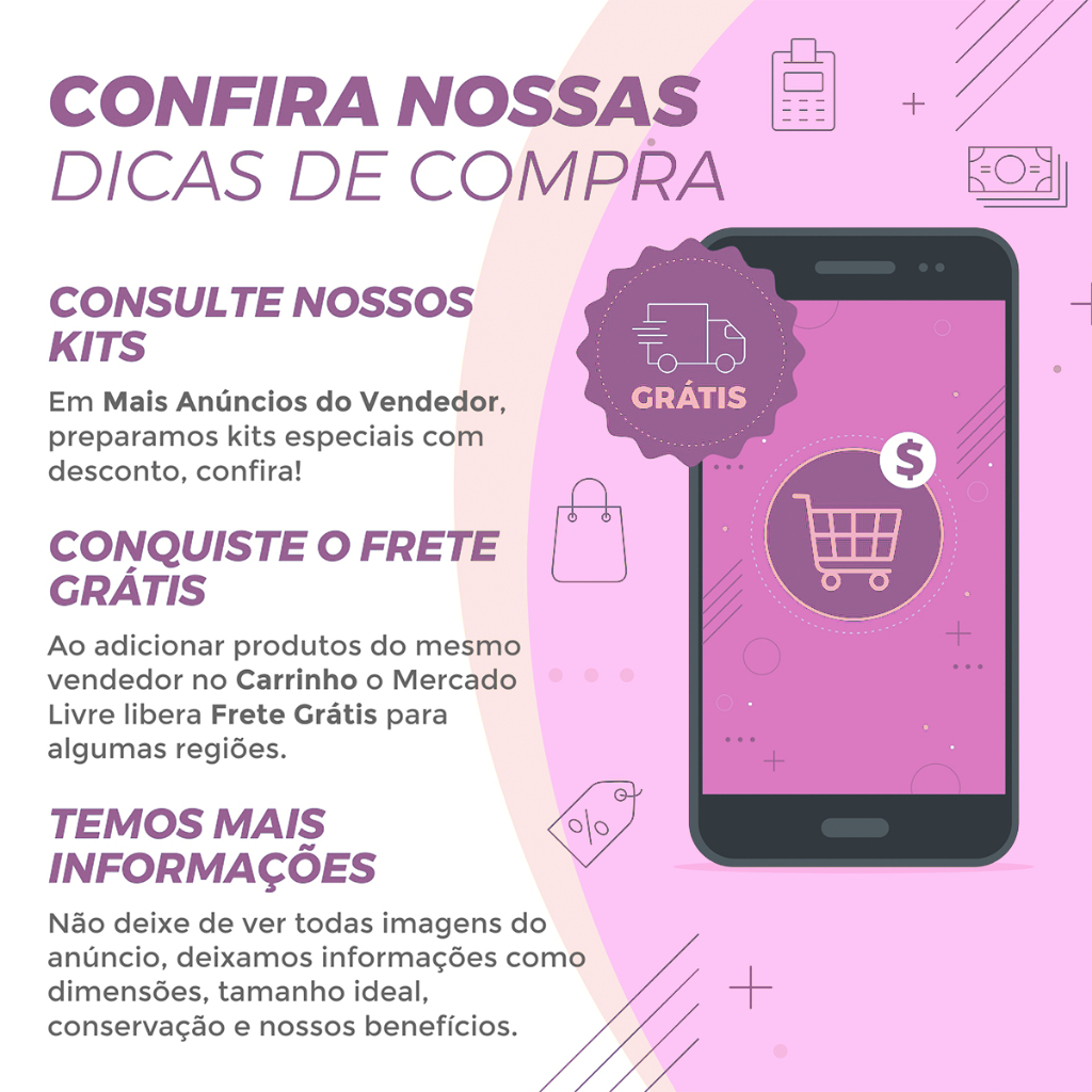 Cama Pet Cama Cachorro Grande Porte GG Maior do Mercado Caminha de Cachorro Melhor Qualidade