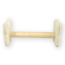 Kit Arranhador Para Gato Casa Grande Com Rede + Poste Horizontal - Miupet