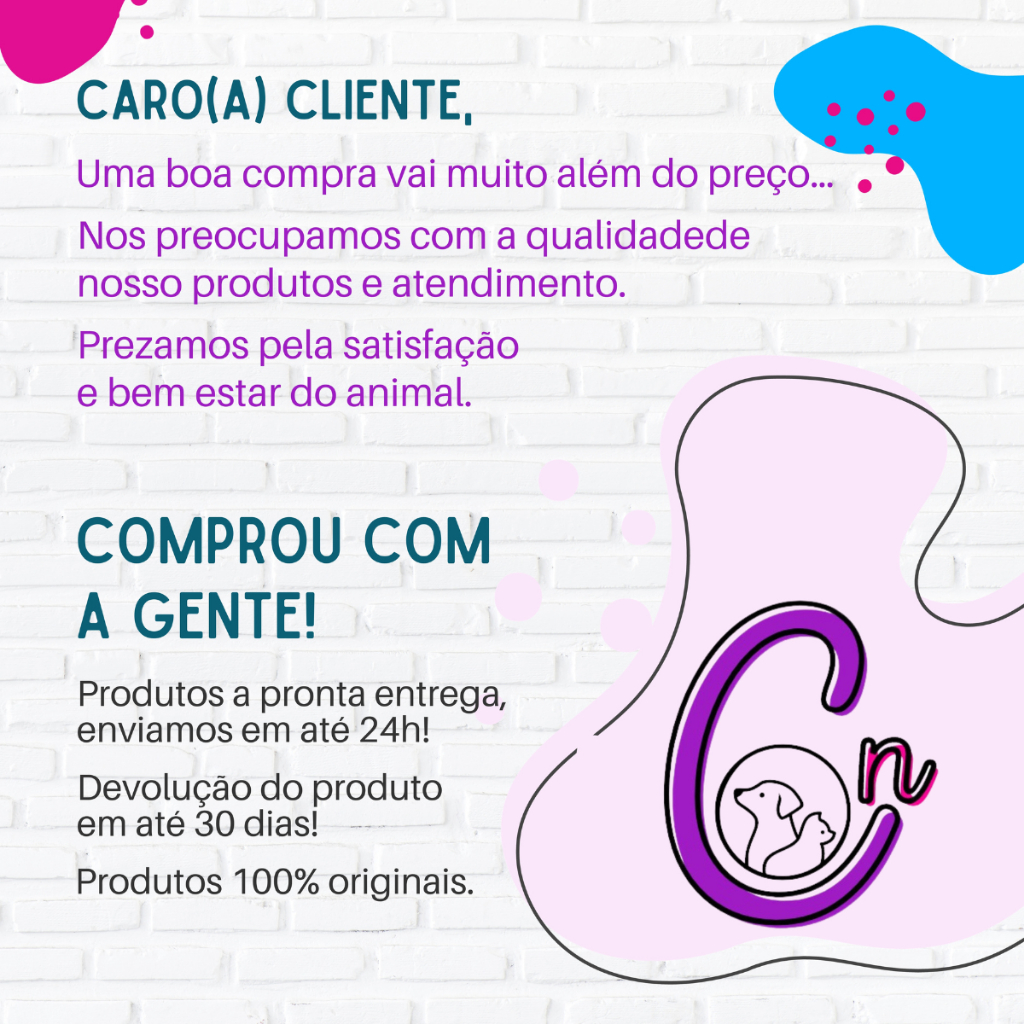Kit Brinquedo Mordedor para Cachorro Pneu G + Bola Cravo Maciça 75mm + Osso Grande Black com Corda
