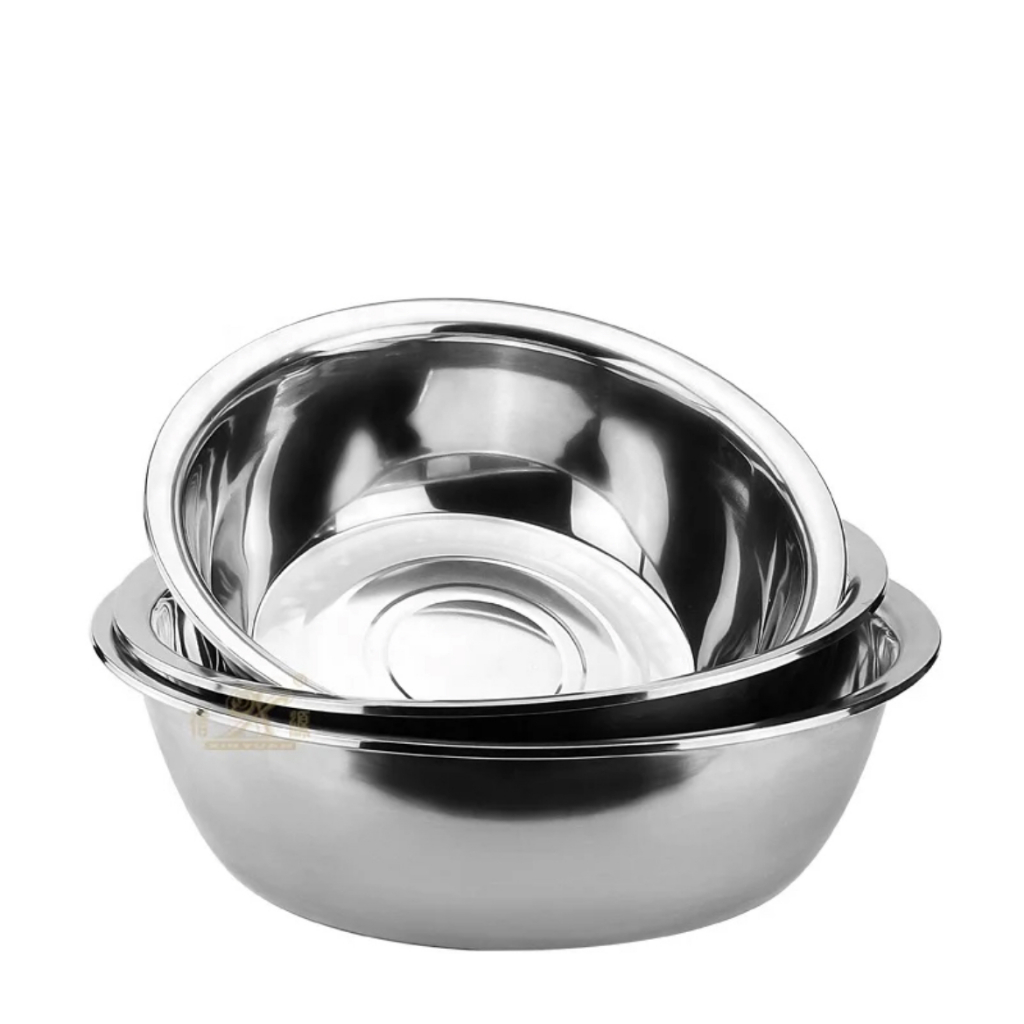 Vasilha Comedouro pote tigela inox para cães e gatos pet cachorro