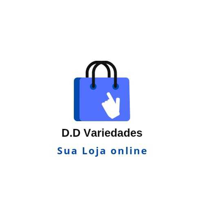 aquário 40x20x25 18 litros para peixes Ornamentais e bettas beteiras