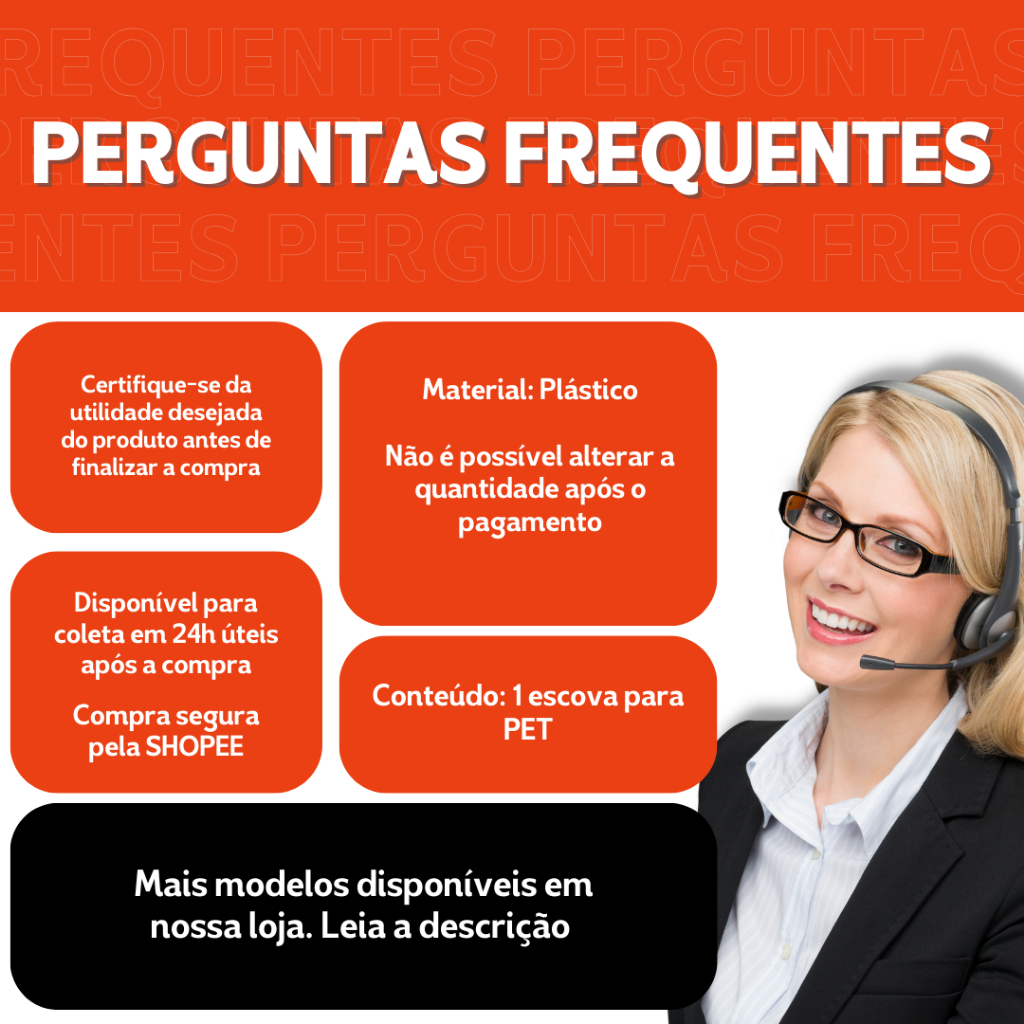 Escova Removedora Rasqueadeira Tira Pelos Mortos - Pet, Animais, Gato - BNVT