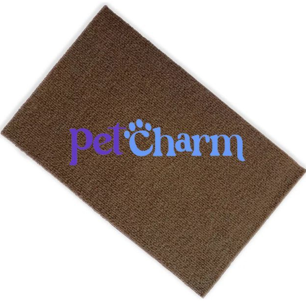 Arranhador Adesivo Para Gatos Premium Protetor De Sofá E Cama Box - Carpete De Alta Qualidade