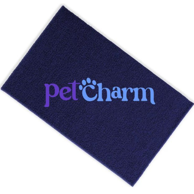 Arranhador Adesivo Para Gatos Premium Protetor De Sofá E Cama Box - Carpete De Alta Qualidade