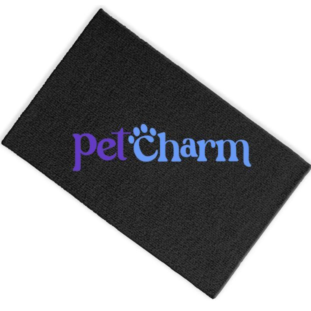 Arranhador Adesivo Para Gatos Premium Protetor De Sofá E Cama Box - Carpete De Alta Qualidade