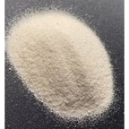AREIA DE DUNA LAVADA 2KG