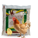 Imuno-aves para tratamento de Infecções Em Aves (400g)