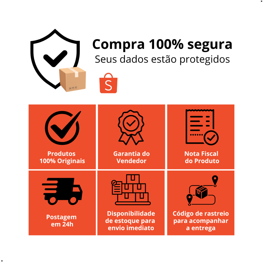 Kit Comedouro Bebedouro Pet Cachorro Gato Durapets 750/550ml