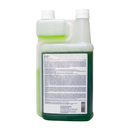 Desinfetante Bactericida Herbal Vancid 10 1 Litro Vansil