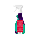 Banho a Seco Mypetone para Cães e Gatos - 500ml