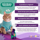 Banho a Seco Mypetone para Cães e Gatos - 500ml