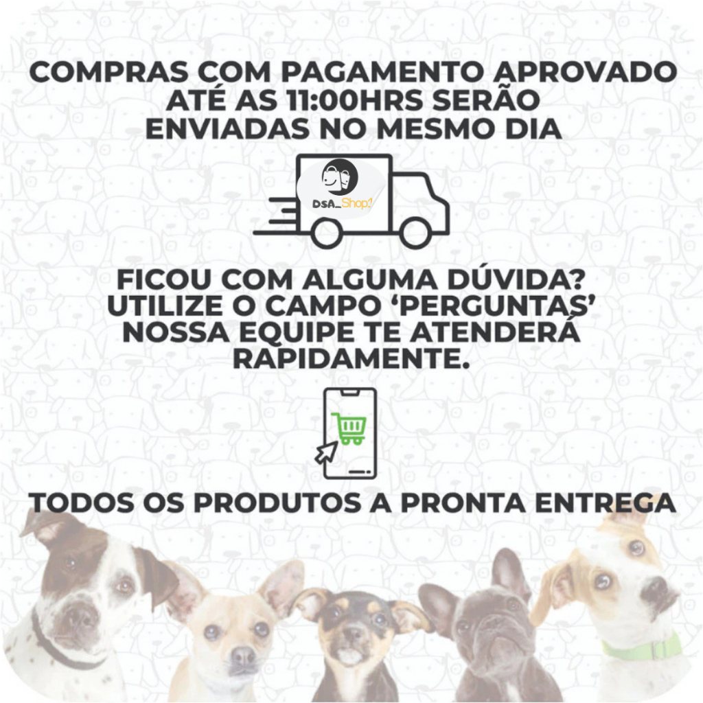Kit Comedouro 2 kg Automatico E Bebedouro 2lts Aves Galinha Vermelho
