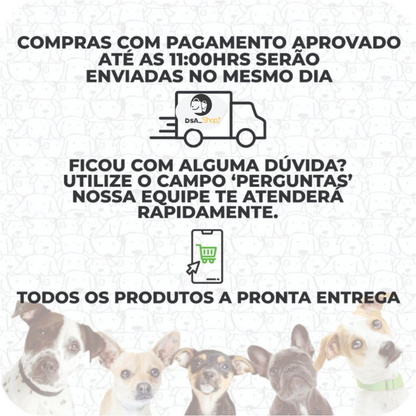 Kit Comedouro 2 kg Automatico E Bebedouro 2lts Aves Galinha Vermelho