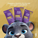 Hidrata Focinhos Pet Clean - 60g
