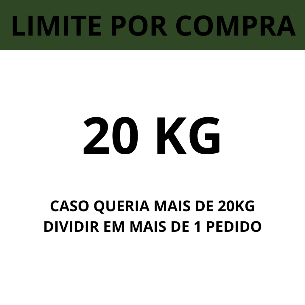 Pedra Seixo Branco de Jardim Dolomita 05 kg - PREÇO DE FABRICA - Para decoração de vasos e jardins
