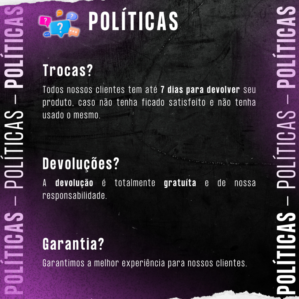Limpa Patas 120mL Pet Clean Cães e Gatos
