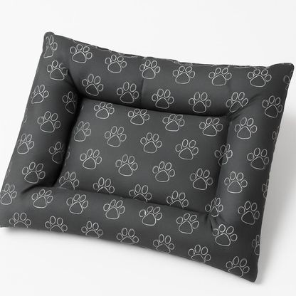 Cama Colchonete Premium para Cães e Gatos: Conforto, Estilo e Praticidade para o Seu Melhor Amigo