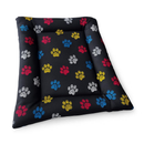 Cama Colchonete Premium para Cães e Gatos: Conforto, Estilo e Praticidade para o Seu Melhor Amigo