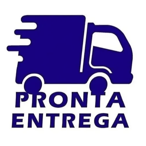 aquário beteiras lembrancinha para aniversário 10x10x13 para peixe betta kit com 6 und