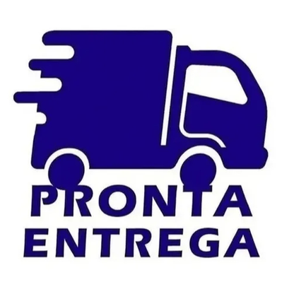 aquário beteiras lembrancinha para aniversário 10x10x13 para peixe betta kit com 6 und