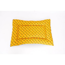 Cama Colchonete para pet Cachorro Gato Média 76 x 65 cm