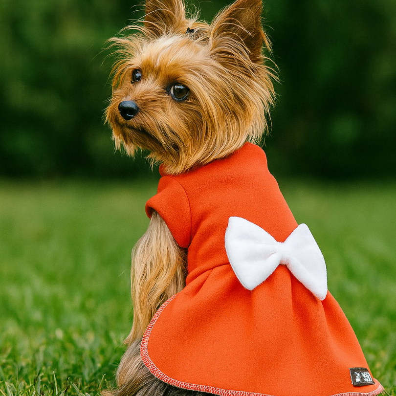 Roupinha Para Cachorro, Escolha Estampa, Roupinha Para Gatos