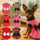 Roupinha Para Cachorro, Escolha Estampa, Roupinha Para Gatos