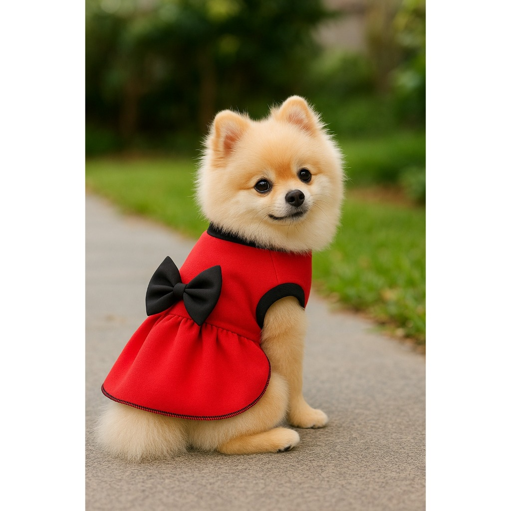 Roupinha Para Cachorro, Escolha Estampa, Roupinha Para Gatos