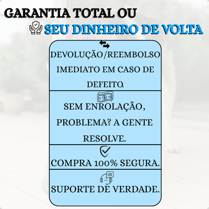 Kit 2 Pote Comedouro e Bebedouro Pesado Polido de Alumínio Ração para Cães Pequeno Porte PP 280 ml
