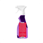 Kit 2 Afasta Gato Mypetone - 500mL