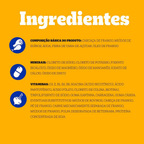 PEDIGREE LATA PATÊ SABORES CARNE E FRANGO 280 GR KIT 02/04 UND OU MIX
