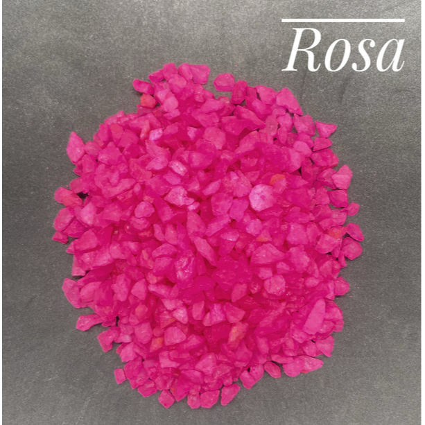 Aquário Completo Beteira - Aquário + Luminária + Decorações + Aquecedor + Ração E Anticloro