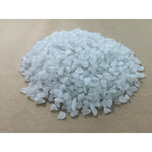 Aquário Completo Beteira - Aquário + Luminária + Decorações + Aquecedor + Ração E Anticloro