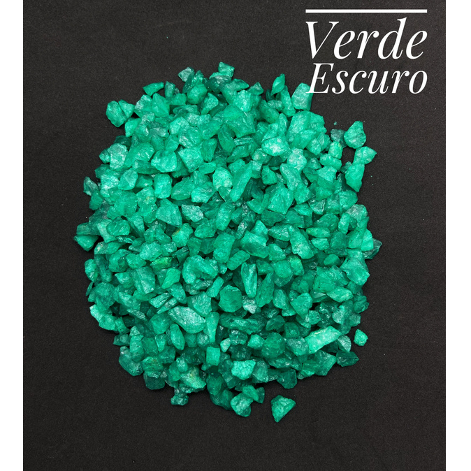Aquário Completo Beteira - Aquário + Luminária + Decorações + Aquecedor + Ração E Anticloro