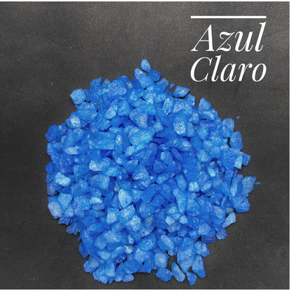 Aquário Completo Beteira - Aquário + Luminária + Decorações + Aquecedor + Ração E Anticloro